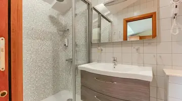 Hotel Villa Dvor