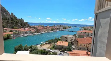 Hotel Villa Dvor