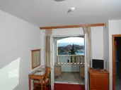 Hotel Villa Dvor
