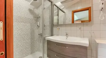 Hotel Villa Dvor
