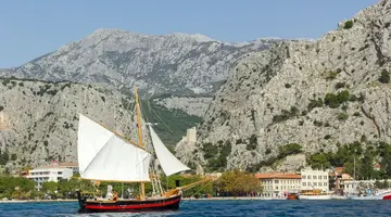 Hotel Villa Dvor