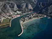 Hotel Villa Dvor