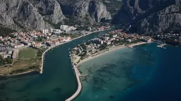 Hotel Villa Dvor