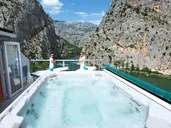 Hotel Villa Dvor
