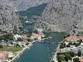 Hotel Villa Dvor