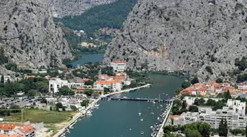 Hotel Villa Dvor