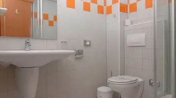 Hotel Villa Dvor