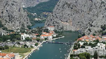 Hotel Villa Dvor