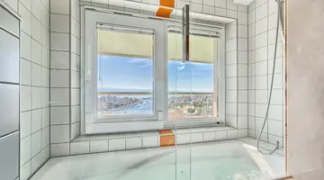 Hotel Villa Dvor