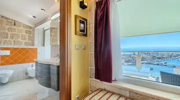 Hotel Villa Dvor
