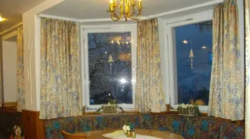 Hotel Villa Emilia