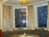 Hotel Villa Emilia