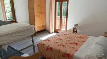 Hotel Villa Emma***
