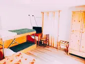 Hotel Villa Emma***
