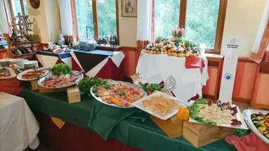 Hotel Villa Emma***