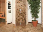 Hotel Villa Emma