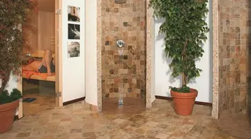 Hotel Villa Emma