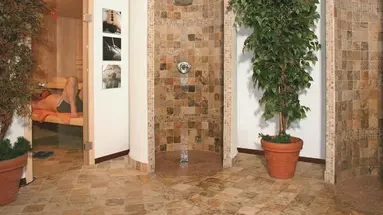 Hotel Villa Emma