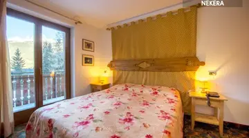 HOTEL VILLA EMMA