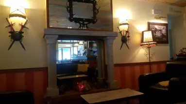 Hotel Villa Emma