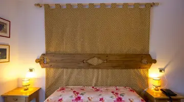 Hotel Villa Emma