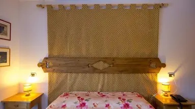 Hotel Villa Emma
