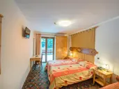 Hotel Villa Emma***