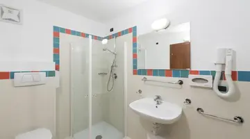 Hotel Villa Emma