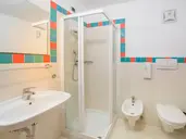 Hotel Villa Emma***