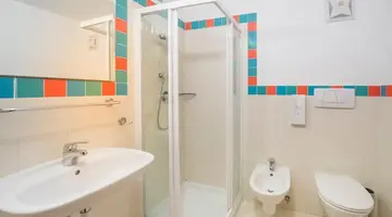 Hotel Villa Emma***