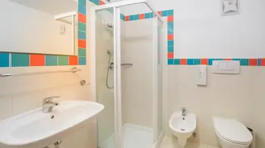 Hotel Villa Emma***