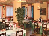 Hotel Villa Emma