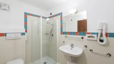Hotel Villa Emma