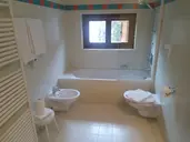 Hotel Villa Emma