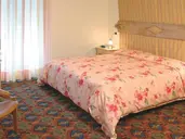 Hotel Villa Emma