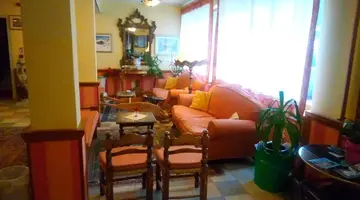 Hotel Villa Emma