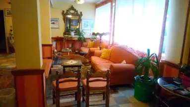 Hotel Villa Emma