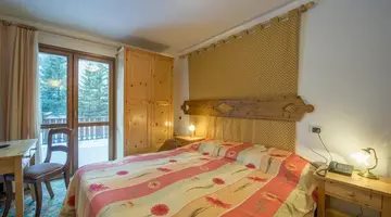 Hotel Villa Emma