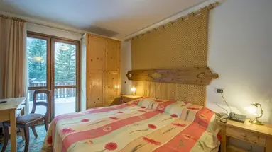 Hotel Villa Emma