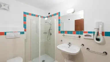 Hotel Villa Emma***