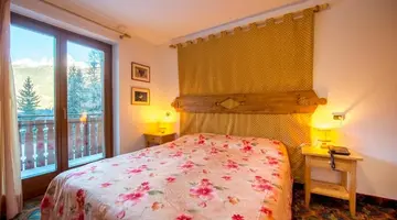 Hotel Villa Emma***