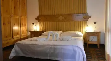 Hotel Villa Emma