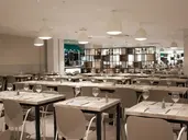 Hotel Villa España