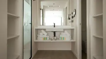 Hotel Villa España