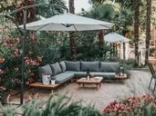 Hotel Villa Eugenia
