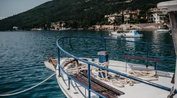 Hotel Villa Eugenia