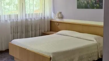 Hotel Villa Jolanda