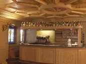 Hotel Villa Jolanda