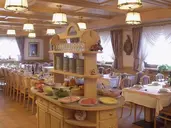 Hotel Villa Jolanda