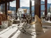 Hotel Villa Kastelruth
